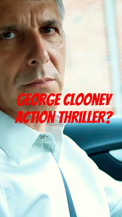 the best action mystery thriller you MUST see