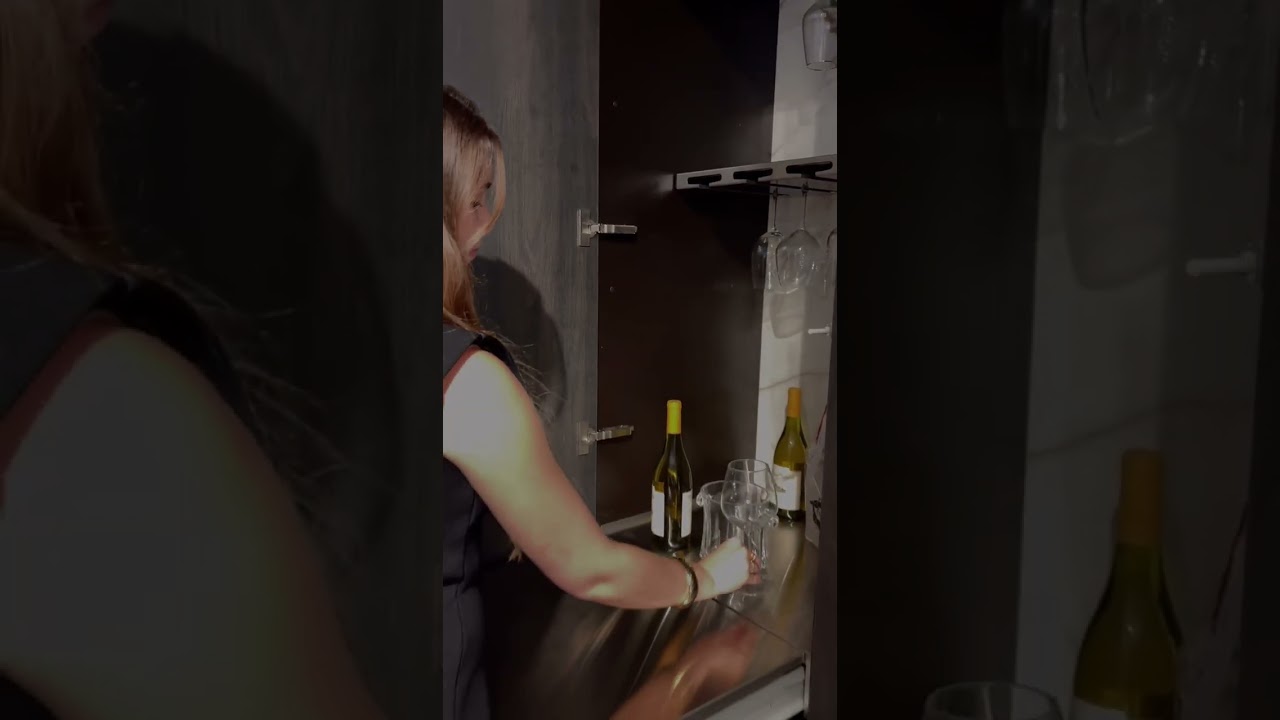 The ultimate kitchen game-changer!