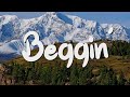 Beggin Måneskin Lyrics House Of Memories Titanium MixLyrics Beggin Måneskin Lyrics House Of Memories Titanium MixLyrics