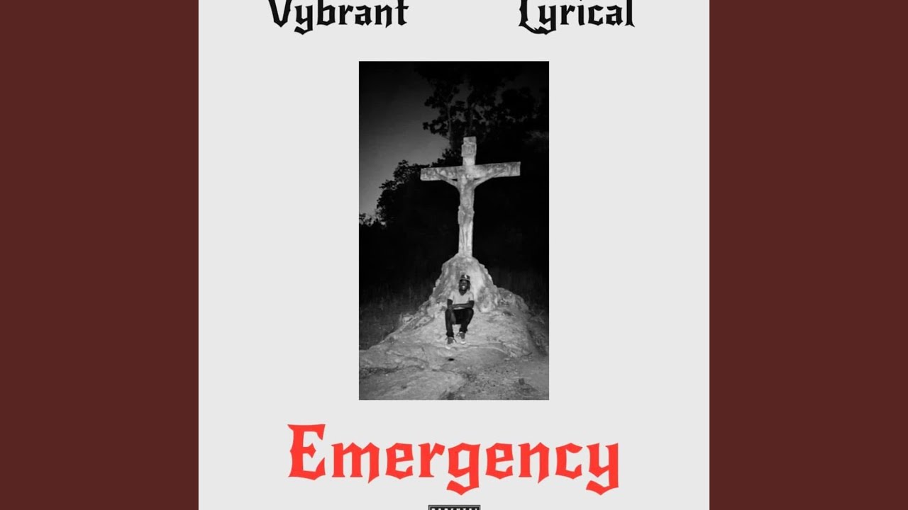Watch EMERGENCY on YouTube Watch EMERGENCY on YouTube