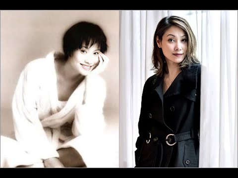 妹妹你真美 吉娜返樸歸真心情写照专访2020