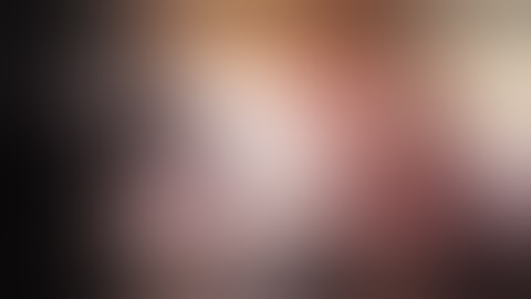 That One Kaede Edit
