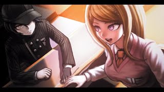 Video thumbnail of "That One Kaede Edit :) also hi!! pls sub ♡"