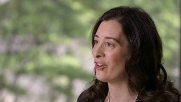 The Benefits of Executive Education: Learning & Reflecting