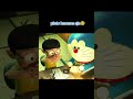 kartun Doraemon bahasa banjar lucu