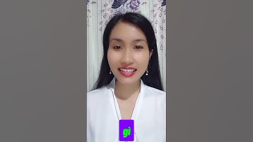 NHỮNG ĐIỀU CHƯA BIẾT VỀ TIỀN THỨC BÊN TRONG BẠN #phamkimkhoa #chamtayhoavang #kinhdoanh