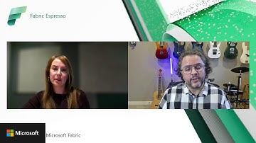 Data Clustering on Fabric Data Warehouse
