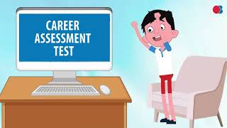 Confused About Career | Career Assessment Test | Career Guidance | Career Counselling #CareerAdvice