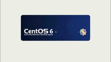 CentOS 6.5 Installation on VirtualBox 4.3 for Vertica 7.1 Sandbox