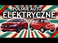 Polskie Auto Elektryczne (gość: Daniel Grzyb)