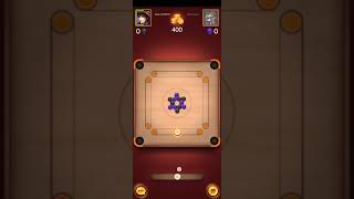 Carrom board mania screenshot 4