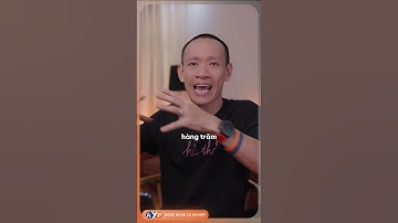 Chính điều này khiến bạn tụt hậu trong công việc#csf #cad #vt #ungdungsinhtracvantay