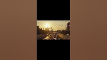 سورة الأنبياء_🤍اجر لي ولك❤