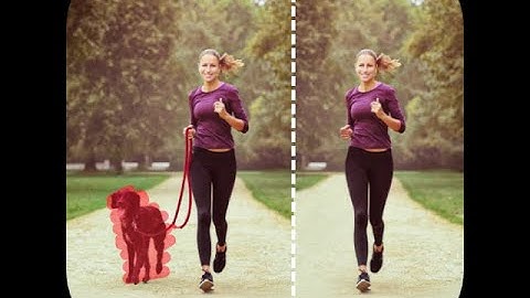 Remove Unwanted Object: Eraser 912x480