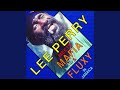 Miniature de la vidéo de la chanson A Dangerous Dub