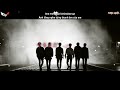 [VIETSUB + KARA] iKON - 君の声 Your Voice