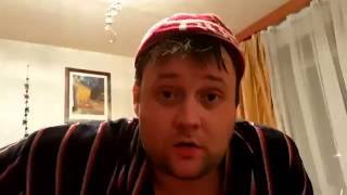Парня срочно в КАМЕДИ КЛАБ!!! Очень смешное видео! Новый анекдот 2016!! Парня срочно в КАМЕДИ КЛАБ!!! Очень смешное видео! Новый анекдот 2016!!