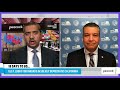 Calif. GOP Walks Back Fight Over Ballot Boxes | The Mehdi Hasan Show | The Choice on Peacock