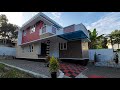 Hanukkah homes thiruvalla