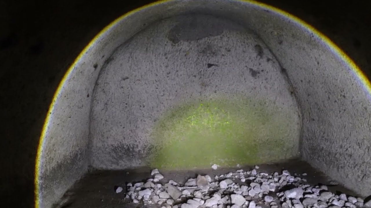 25.02.2026 Caprarola Vt Barco Farnesiano grotte Marzecca e grotta Giocarelli