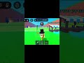 ✨ Лучший скрипт на Escape tsunami for Brainrots #roblox #script #cheats #escapetsunamiforbrainrots