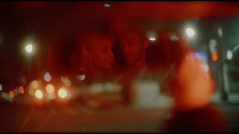 DUUNES - Love Bomb (Official Music Video)