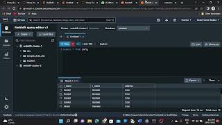How to connect Amazon RedShift database to jupyter notebook || Python || @marathicoder7179