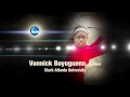 SIAC Sports