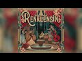 Reynmen - Renklensin (1 saat )