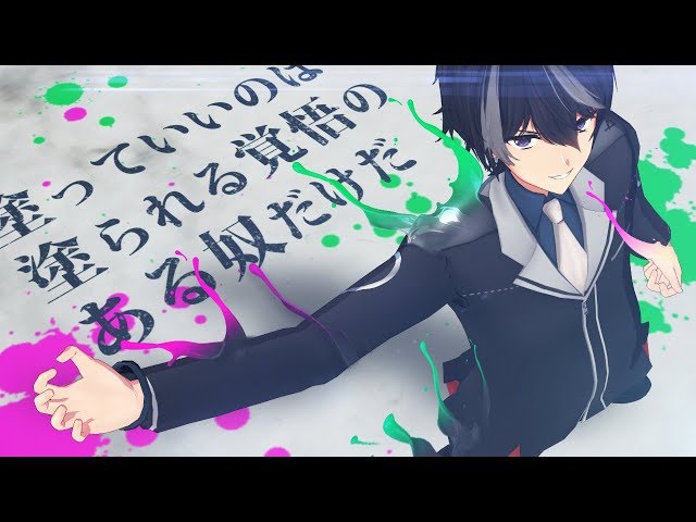 ゲーム実況 演劇 マルチに活躍する注目のvtuberチャンネル ゲーム部プロジェクト とは Mogura Vr ゲーム実況 演劇 マルチに活躍する注目のvtuberチャンネル ゲーム部プロジェクト とは Mogura Vr