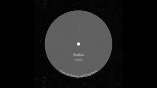Bisrian - Victory