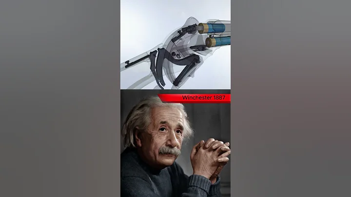 Sigma physics teacher🗿#shorts #sigmaphysics #physics