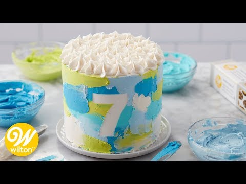 4-easy-ways-to-decorate-a-cake-in-a-snap-|-wilton