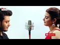Tu Mane Ya Na Mane Dildara Max.. Whatsapp Status HD..By-Suraj Giri Whatsapp Status Video Download Free
