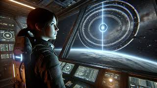 Download Lagu Tajná zpráva z vedlejší galaxie | Sci-fi thriller | Audio povídka MP3