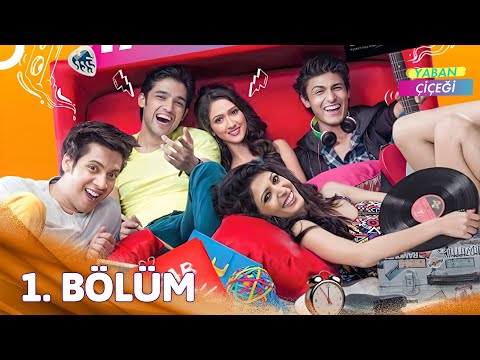 Kaisi Yeh Yaariaan | 1. Bölüm