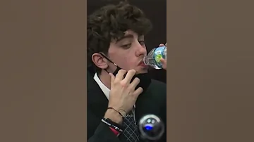 ملعون عيونه حلوه 