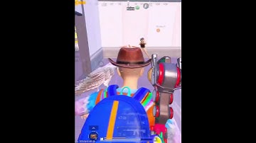 Skills Matter Not Skins 🔥🖤 #shorts#shortsfeed