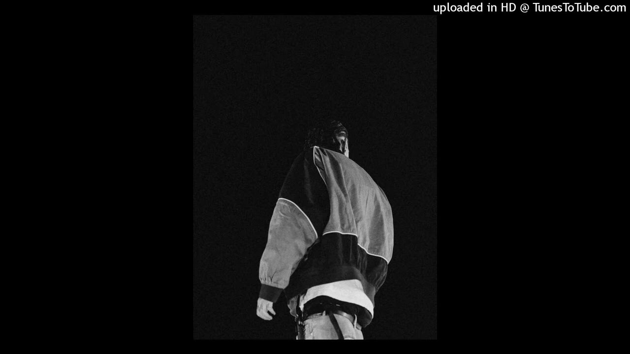 RAVA - SCANDAL (LEAK)