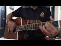 Cover/Te vi Venir /Sin Bandera #cover #music #baladas #sinbandera #spotify #fypシ #crack #video 