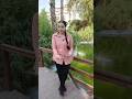 متلفش وتدور يا حسن جبت كام تيك توك