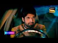 Aami Dakini | Ep 39 | Coming Up Next | आमि डाकिनी