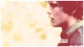 bellamy + clarke & jasper + octavia (feat. disney) | find you
okay this is the last one i swear.........
im uploading this at 1 AM. i have nothing to say. im not obsessed i promise. i swear this is the last one. i think i got everything out.
message me about the song. dont mention it in the comments please. im trying to avoid copyright bellamy + clarke & jasper + octavia (feat. disney) | find you