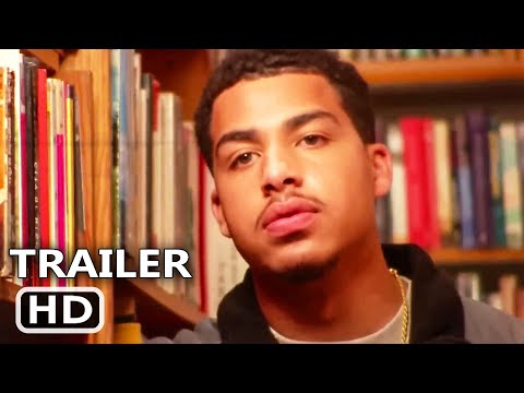 HOW TO BLOW UP A PIPELINE Trailer (2023) Marcus Scribner, Kristine Frøseth, Lukas Gage