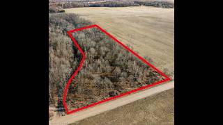 Player Profile 2681 Fisk Rd,  Genoa Township, MI 48843 - Joel Schmidt - MLS 20261039285