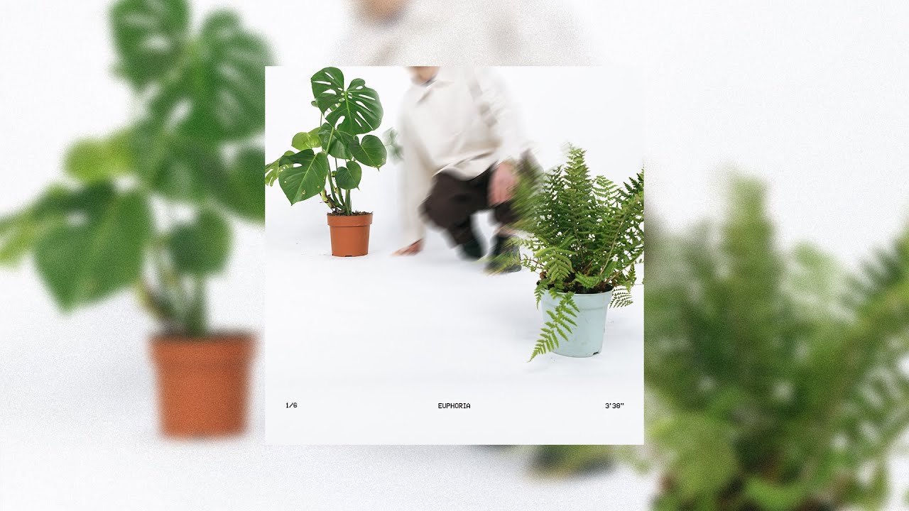 Watch heylucas - Euphoria (Audio) on YouTube Watch heylucas - Euphoria (Audio) on YouTube