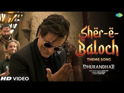 Afghan Jalebi (Ya Baba) FULL VIDEO Song | Phantom | Saif Ali Khan Katrina Kaif Pritam Asrar T-Series