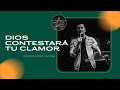 Dios Contestará tu Clamor | Profeta Ronny Oliveira