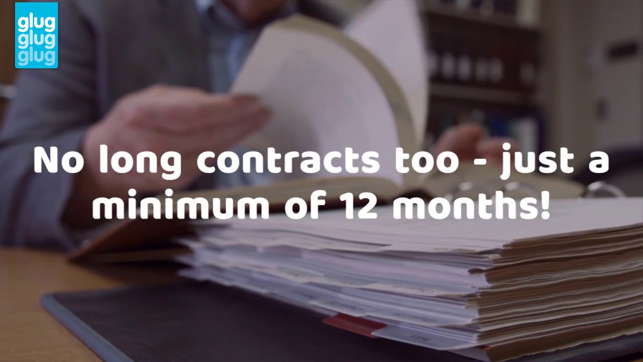 Water Coolers Liverpool Glug Glug Glug YouTube