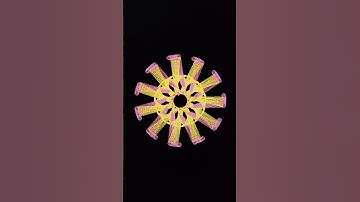 python turtle animation #python #turtle#animation #viral #coding #pythonshorts#programming